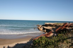 Lire la suite à propos de l’article Alcossebre, une destination à découvrir !