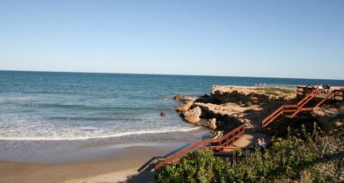 Alcossebre, une destination à découvrir !