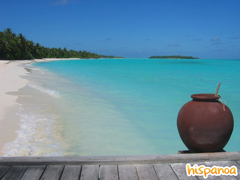 Lire la suite à propos de l’article HISPANOA un nouveau site de réservation de location de vacances.