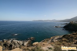 Lire la suite à propos de l’article El Port de la Selva, au nord de la Costa Brava