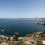 El Port de la Selva, au nord de la Costa Brava