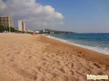 Lire la suite à propos de l’article Les locations Hispanoa estivales 2014 phares