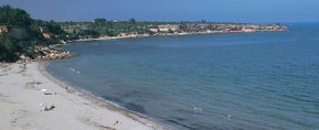 Lire la suite à propos de l’article L’Ampolla, une destination pour tous
