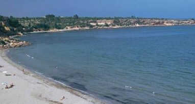 L’Ampolla, une destination pour tous