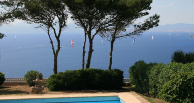 Pour trouver votre location de vacances sur internet