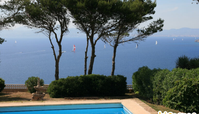 Pour trouver votre location de vacances sur internet