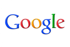 Lire la suite à propos de l’article Comment interpréter les résultats d’une recherche sur Google pour une location de vacances.