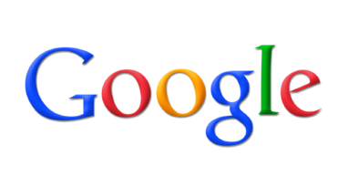 Comment interpréter les résultats d’une recherche sur Google pour une location de vacances.