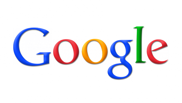 Logo google