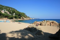 Lire la suite à propos de l’article Découvrir la Catalogne en réservant une location de villa à Blanes !