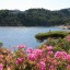 Profitez de votre location de vacances à Bégur pour découvrir cette magnifique région