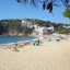 Séjour sur la Costa Brava
