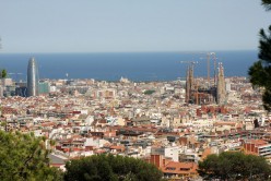 Lire la suite à propos de l’article Sortir à Barcelone