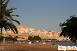 Lire la suite à propos de l’article La Costa del Azahar : Porte ouverte sur le rêve