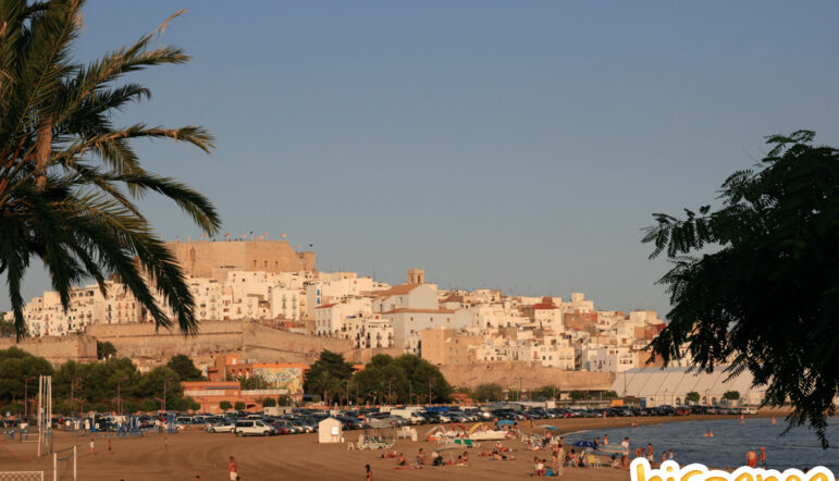 La Costa del Azahar : Porte ouverte sur le rêve