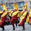 Le meilleur Carnaval de la Costa Brava