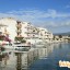Bienvenue sur la Costa Brava