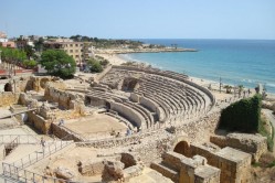 Lire la suite à propos de l’article Prestige et grandeur de la Costa Dorada