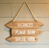 Lire la suite à propos de l’article Réserver sa location de vacances en avance, un vrai bon plan