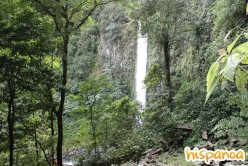 Lire la suite à propos de l’article Le Costa Rica : Paradis de l’éco-touriste