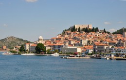 Lire la suite à propos de l’article La Croatie : vacances entre mer et soleil
