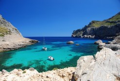 Lire la suite à propos de l’article Les Baléares, perles de la Méditerranée