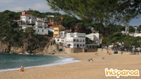 Lire la suite à propos de l’article Baix Emporda : idéale pour la randonnée