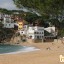 Baix Emporda : idéale pour la randonnée