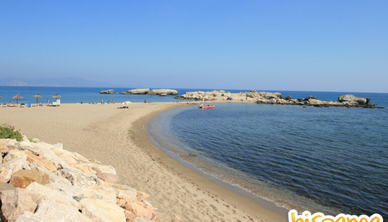 Comment se rendre en Espagne