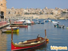 Lire la suite à propos de l’article Malte : l’île aux multiples visages