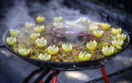 Lire la suite à propos de l’article Découvrez les trésors culinaires de l’Espagne