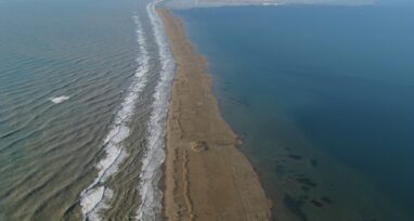 Le Delta de l’Ebre : La « Camargue espagnole »