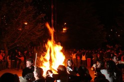Lire la suite à propos de l’article La Revetlla de Sant Joan, une fête de partage