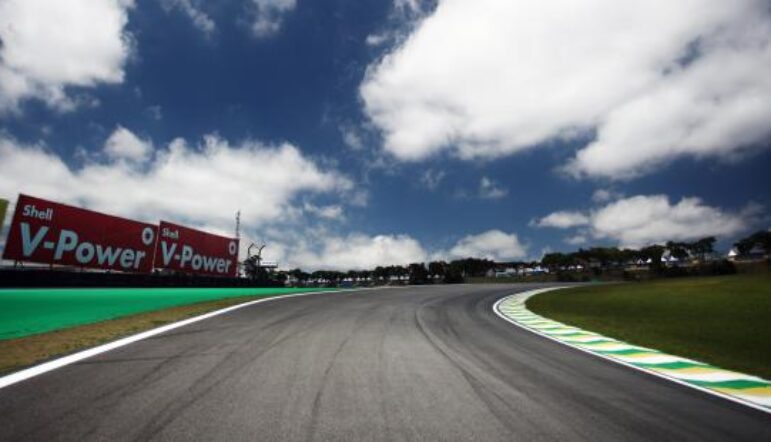 Partez sur les traces de la Formule 1 à Valence