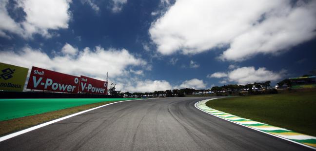 Lire la suite à propos de l’article Partez sur les traces de la Formule 1 à Valence