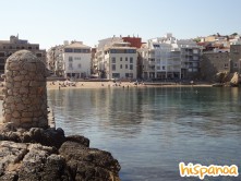 Lire la suite à propos de l’article L’Escala : station balnéaire francophone pour vos vacances en Espagne avec Hispanoa