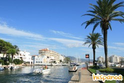 Lire la suite à propos de l’article Organiser ses vacances à Empuriabrava en 2016 : nos conseils