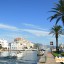 Organiser ses vacances à Empuriabrava en 2016 : nos conseils