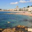 Les idées préconçues sur Lloret Del Mar