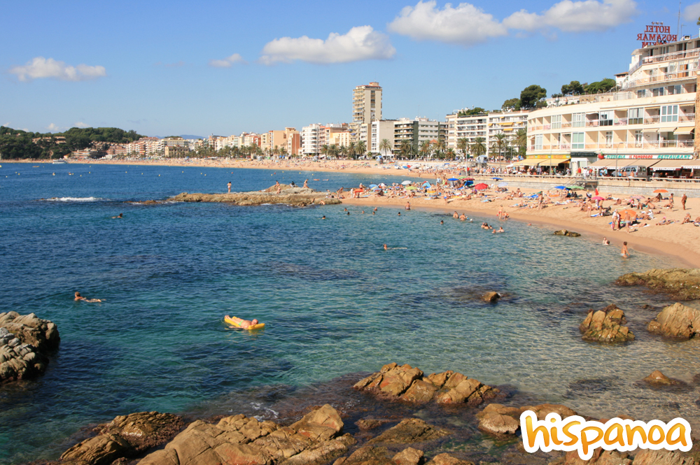 Lire la suite à propos de l’article Les idées préconçues sur Lloret Del Mar