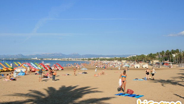 Salou Pour Des Vacances Familiales En Espagne Le Blog Vacances D Hispanoa