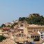 Présentation de Begur