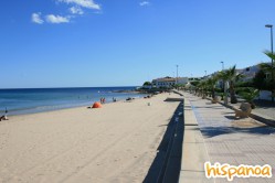 Lire la suite à propos de l’article L’Ametlla de Mar : la ville où le temps s’arrête