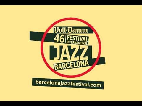 Jazz à Barcelone