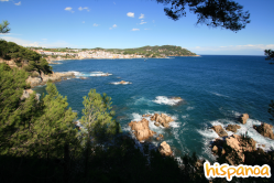 Lire la suite à propos de l’article Calella de Palafrugell