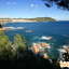 Calella de Palafrugell