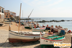 Lire la suite à propos de l’article Les plus beaux ports d’Espagne à ne pas rater