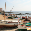 Les plus beaux ports d’Espagne à ne pas rater