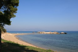 Lire la suite à propos de l’article Découvrez les différentes côtes (Costas) d’Espagne
