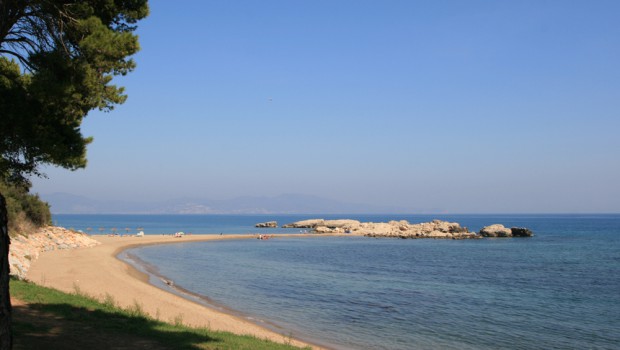 Découvrez Les Différentes Côtes Costas Despagne Le Blog